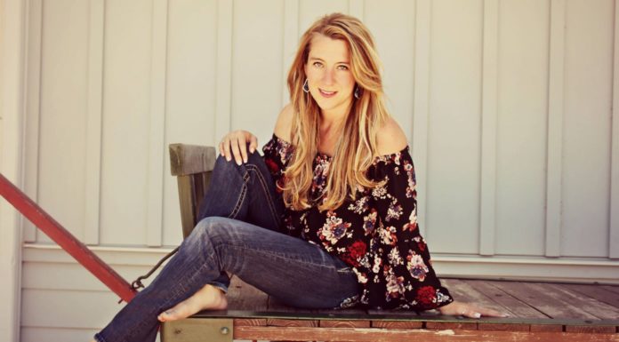 Sex in a Voluntary Society with Kendal Williams Sex in a Voluntary Society with Kendal Williams