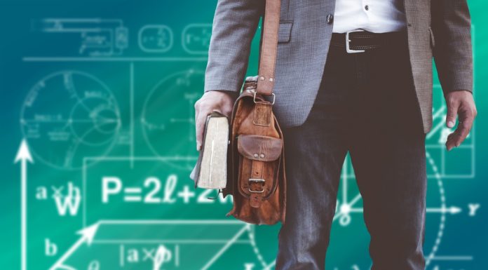 Top schools prefer homeschooled kids Top schools prefer homeschooled kids