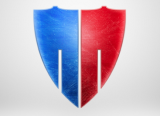 Meet the App That’s Replacing 911 Meet the App That’s Replacing 911