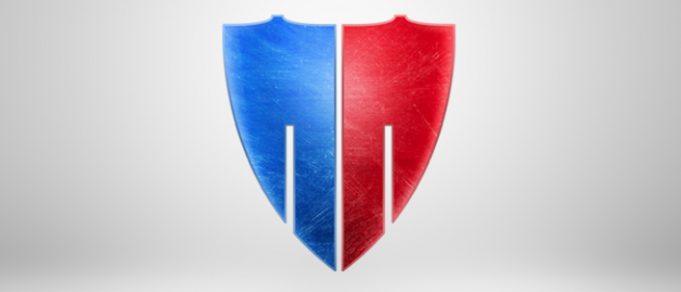 Meet the App That’s Replacing 911 Meet the App That’s Replacing 911