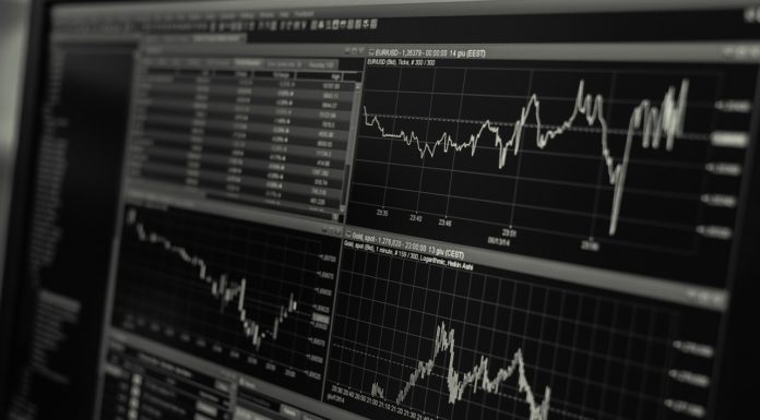 The Market has Issues The Market has Issues