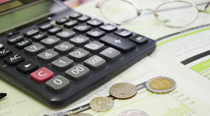 The Dismal Science and Its Enemies The Dismal Science and Its Enemies