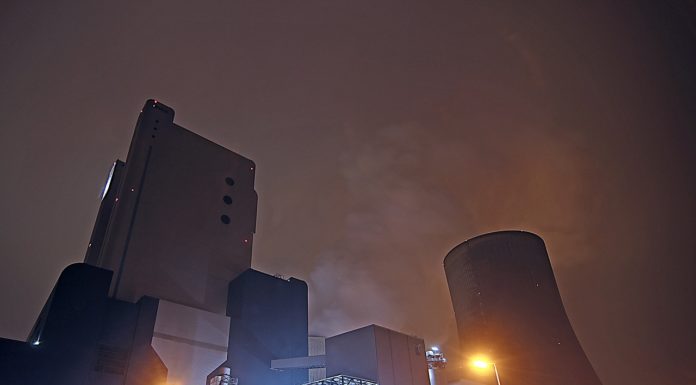 Former CNO Of Best Performing Nuclear Plant Talks With Us About Fukushima Former CNO Of Best Performing Nuclear Plant Talks With Us About Fukushima