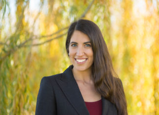 Katie Testa on Nonviolent Communication and Voluntaryism Katie Testa on Nonviolent Communication and Voluntaryism