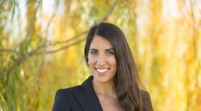 Katie Testa on Nonviolent Communication and Voluntaryism Katie Testa on Nonviolent Communication and Voluntaryism