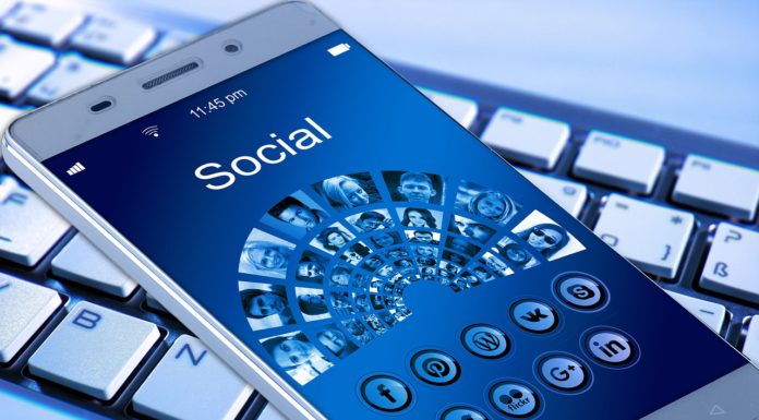 The Revolution Will Be Won With Memes-Luis Fernando Mises The Revolution Will Be Won With Memes-Luis Fernando Mises