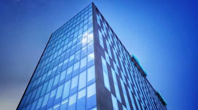 Power and Exploitation: Governments Vs Corporations Power and Exploitation: Governments Vs Corporations