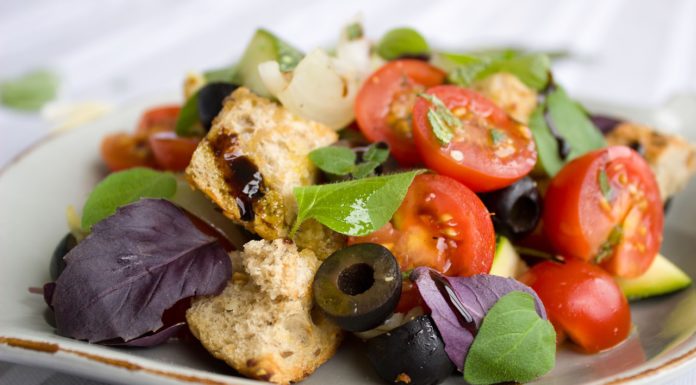 Veganism Is Capitalism in Practice Veganism Is Capitalism in Practice