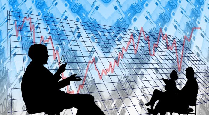 A Response to Calvin Wolf’s Irony Alert: Older Voters Who Reject Democratic Socialism Actually Benefited from It the Most A Response to Calvin Wolf's Irony Alert: Older Voters Who Reject Democratic Socialism Actually Benefited from It the Most