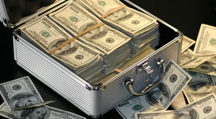 Money Is NOT Evil Stop Winning Arguments