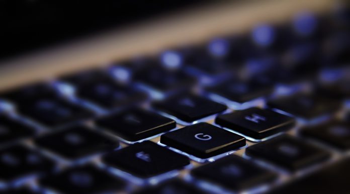 Disrupt Everything Disrupt Everything