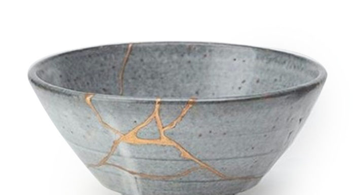 Kelly Diamond on Wabi Sabi – Emancipated Human Radical Group Claims Responsibility For Dallas Deaths