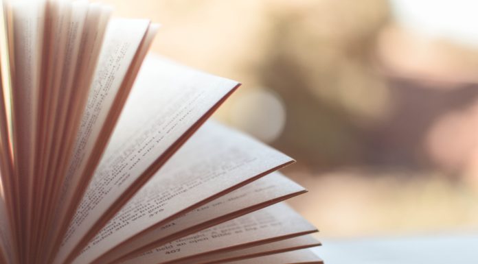 Anarchism Is Extremely Simple