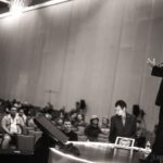 Luis Fernando Mises at Anarchapulco 2017