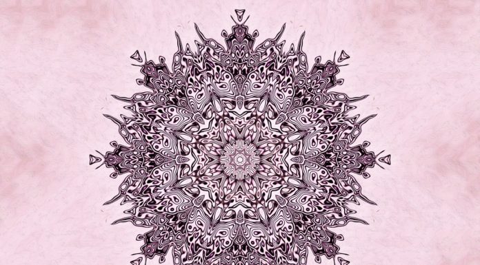 Emancipated Radio: Entheogens for freedom Emancipated Radio: Entheogens for freedom