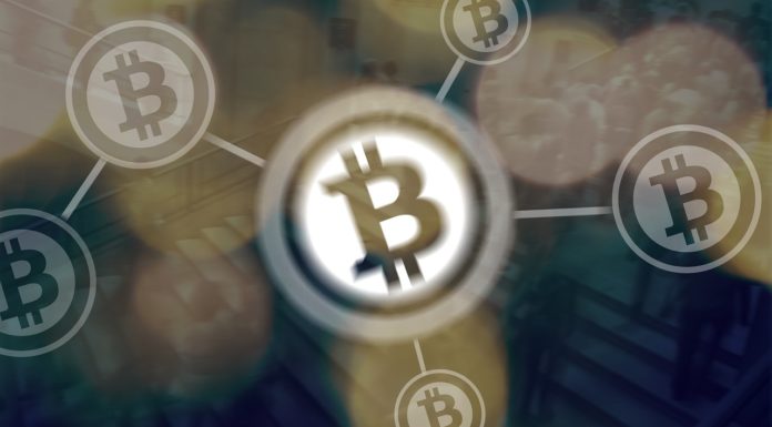 Easy Guide To Cash Steem Dollars for BTC Easy Guide To Cash Steem Dollars for BTC