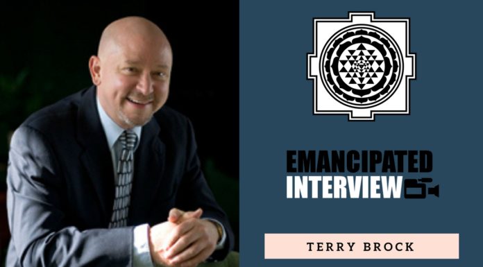 Using Bitcoin On Everyday Items Using Bitcoin On Everyday Items