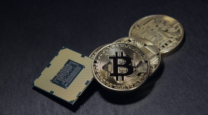 Tips for crypto beginners – a guide Tips for crypto beginners - a guide