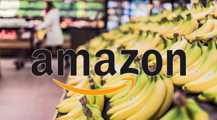 Amazon/Whole Foods merger and how that benefits you Amazon/Whole Foods merger and how that benefits you