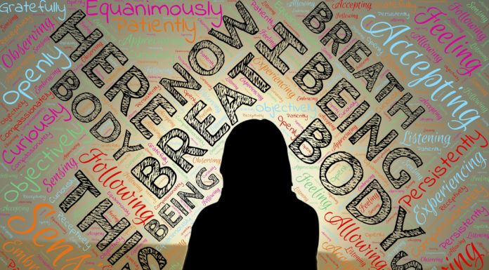 Emancipated Radio: Mindfulness And Anarchy Mindfulness And Anarchy