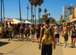 Want To Expatriate? Here’s A Guide! Want To Expatriate? Here's A Guide!