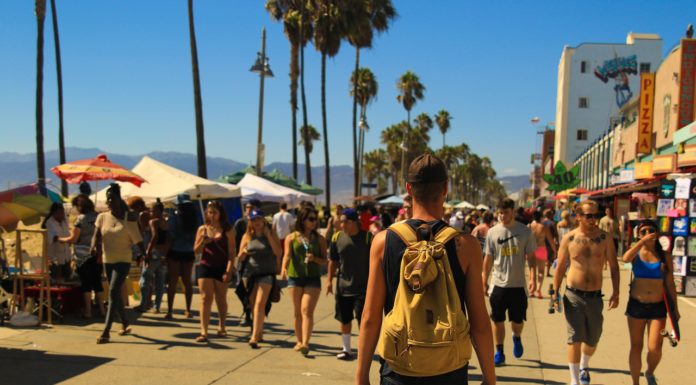 Want To Expatriate? Here’s A Guide! Want To Expatriate? Here's A Guide!