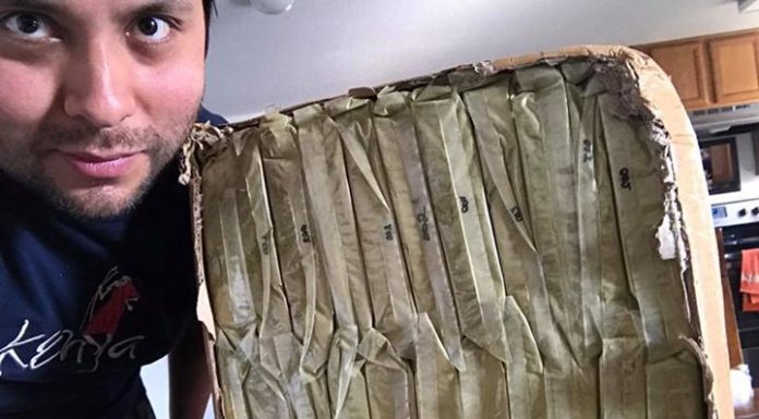 Natural Arbitration In A Stateless Society Natural Arbitration