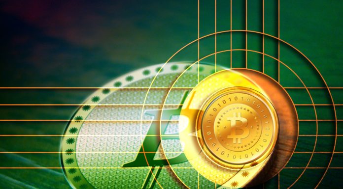 Emancipated Radio: Back To Basics On Bitcoin Back To Basics On Bitcoin