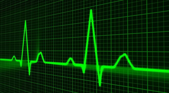 Emancipated Radio: Global Healthcare Standard Arising! Global Healthcare Standard Arising