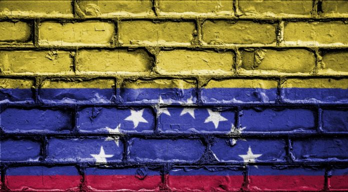 Emancipated Radio: I Was Wrong About Venezuela