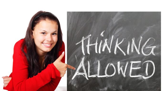 Emancipated Radio: Are You Really Free If You Ask To Use The Restroom home/unschooling and how it is a great path towards empowered individuals