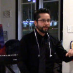 Webinar: Entheogens And Liberty Entheogens And Liberty