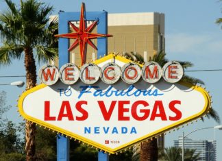 Emancipated Radio: Nevada Shooting – What We Dont Know Nevada Shooting - What We Dont Know