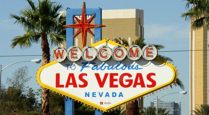 Emancipated Radio: Nevada Shooting – What We Dont Know Nevada Shooting - What We Dont Know