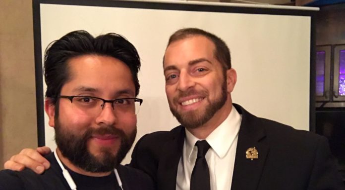 Webinar: Adam Kokesh not president Adam Kokesh Not President