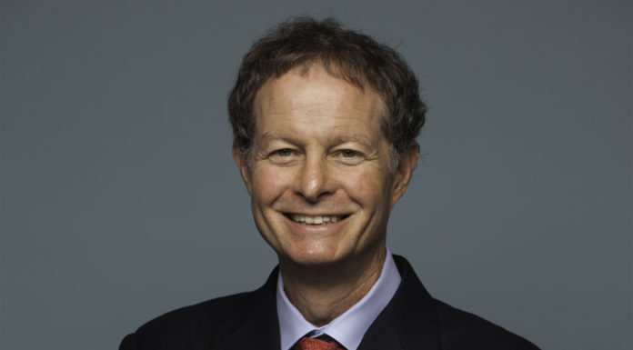 Webinar: John Mackey on plant-based diets Webinar: John Mackey on plant-based diets - Emancipated Human