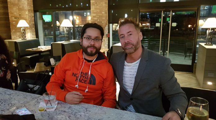 Emancipated Human on Jeff Berwick’s Anarchast on Kratom Emancipated Human on Jeff Berwick’s Anarchast on Kratom