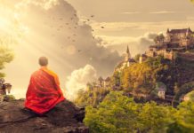 Meditation | Whole-Brain Thinking And Its Benefits Meditation | Whole-Brain Thinking And Its Benefits