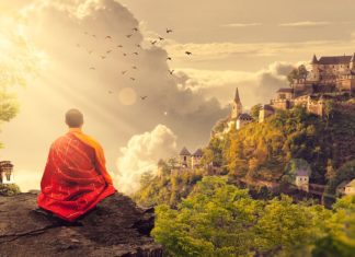 Meditation | Whole-Brain Thinking And Its Benefits Meditation | Whole-Brain Thinking And Its Benefits