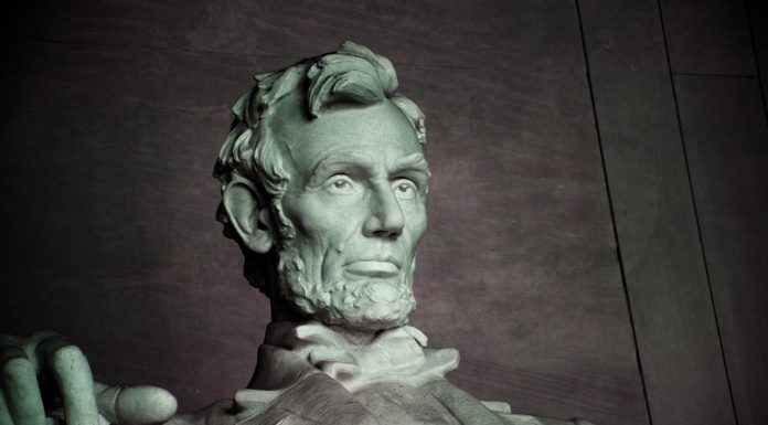 The Beautiful Lie of Democracy and a direct republic: Part 1 The Beautiful Lie of Democracy and a direct republic: Part 1