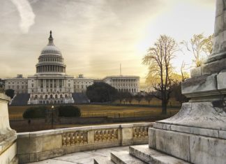 The Beautiful Lie of Democracy and a direct republic: Part 2 The Beautiful Lie of Democracy and a direct republic: Part 2
