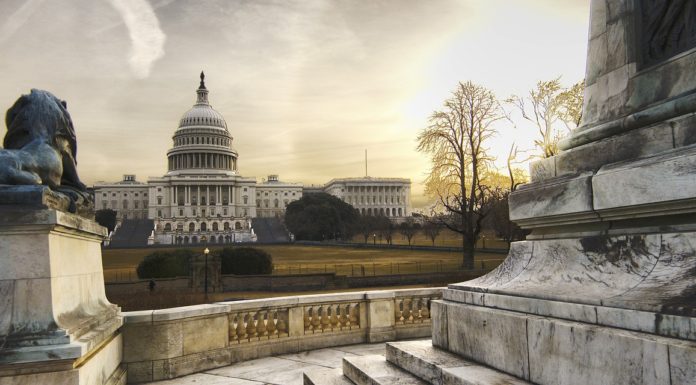 The Beautiful Lie of Democracy and a direct republic: Part 2 The Beautiful Lie of Democracy and a direct republic: Part 2