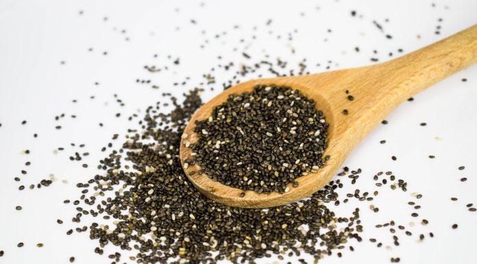 What are superfoods and why you should use them What are superfoods and why you should use them