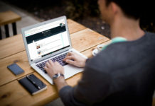 Tips for writing engaging and popular posts Tips for writing engaging and popular posts