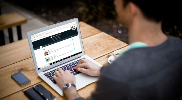 Tips for writing engaging and popular posts Tips for writing engaging and popular posts