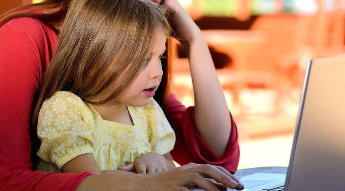 Thinking about homeschooling? Here are some points to consider Thinking about homeschooling? Here are some points to consider
