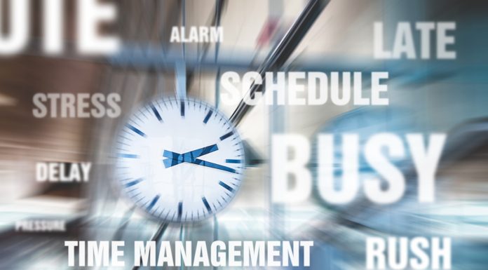 Stress and its benefits Stress and its benefits