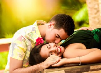 Boundaries, Intimacy, and Sex Live Event on Emancipated Human Boundaries, Intimacy, and Sex Live Event on Emancipated Human