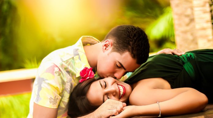 Boundaries, Intimacy, and Sex Live Event on Emancipated Human Boundaries, Intimacy, and Sex Live Event on Emancipated Human