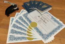 What is Liberland? The most frequently asked questions